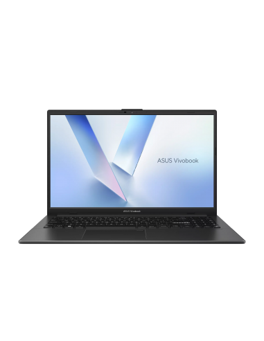 ASUS E1504FA-BQ2786NA